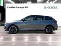 Škoda Scala 1.5 TSI Monte Carlo DSG