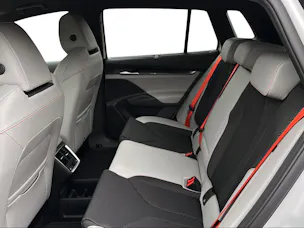 Škoda Elroq 85