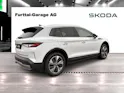 Škoda Elroq 85