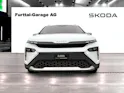 Škoda Elroq 85