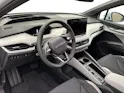 Škoda Elroq 85