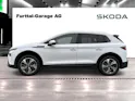 Škoda Elroq 85