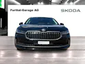 Škoda Superb Combi 2.0 TDi Selection DSG