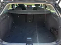 Škoda Superb Combi 2.0 TDi Selection DSG