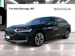 Škoda Superb Combi 2.0 TDi Selection DSG