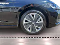 Škoda Superb Combi 2.0 TDi Selection DSG