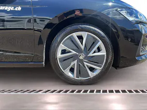 Škoda Superb Combi 2.0 TDi Selection DSG