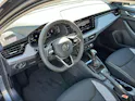 Škoda Kamiq 1.0 TSI Selection DSG