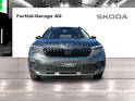 Škoda Kamiq 1.0 TSI Selection DSG