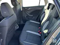 Škoda Kamiq 1.0 TSI Selection DSG