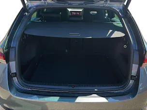 Škoda Octavia Combi 1.5 TSI mHEV DSG Sport Line