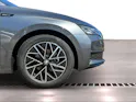 Škoda Octavia Combi 1.5 TSI mHEV DSG Sport Line