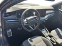 Škoda Octavia Combi 1.5 TSI mHEV DSG Sport Line