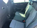 Škoda Octavia Combi 1.5 TSI mHEV DSG Sport Line