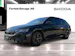 SKODA Octavia Combi 2.0 TSI DSG RS