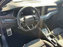 SKODA Octavia Combi 2.0 TSI DSG RS