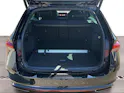 SKODA Octavia Combi 2.0 TSI DSG RS