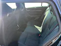 SKODA Octavia Combi 2.0 TSI DSG RS