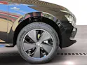 Škoda Kamiq 1.5 TSI Monte Carlo DSG