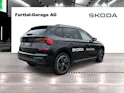 Škoda Kamiq 1.5 TSI Monte Carlo DSG