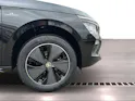 Škoda Kamiq 1.5 TSI Monte Carlo DSG