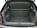 Škoda Kamiq 1.5 TSI Monte Carlo DSG