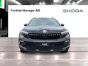 Škoda Kamiq 1.5 TSI Monte Carlo DSG
