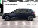 Škoda Kamiq 1.5 TSI Monte Carlo DSG