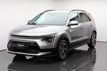 Vehicle placeholder image