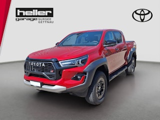 Vehicle placeholder image