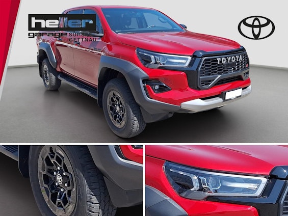 Vehicle image 11