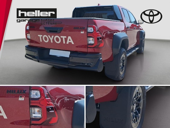 Vehicle image 10
