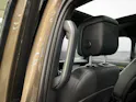 Land Rover Defender 110 3.0 D I6 300 X-Dynamic HSE