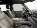 Land Rover Defender 110 3.0 D I6 300 X-Dynamic HSE