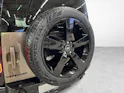 Land Rover Defender 110 3.0 D I6 300 X-Dynamic HSE