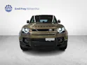 Land Rover Defender 110 3.0 D I6 300 X-Dynamic HSE