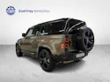 Land Rover Defender 110 3.0 D I6 300 X-Dynamic HSE