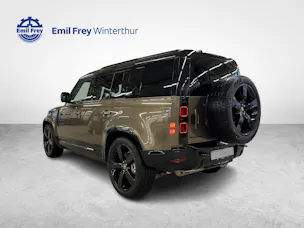 Land Rover Defender 110 3.0 D I6 300 X-Dynamic HSE