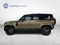Land Rover Defender 110 3.0 D I6 300 X-Dynamic HSE