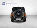Land Rover Defender 110 3.0 D I6 300 X-Dynamic HSE
