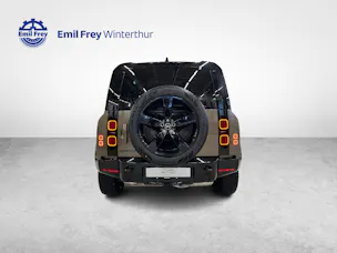 Land Rover Defender 110 3.0 D I6 300 X-Dynamic HSE