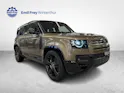 Land Rover Defender 110 3.0 D I6 300 X-Dynamic HSE