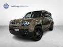 Land Rover Defender 110 3.0 D I6 300 X-Dynamic HSE