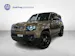 Land Rover Defender 110 3.0 D I6 300 X-Dynamic HSE