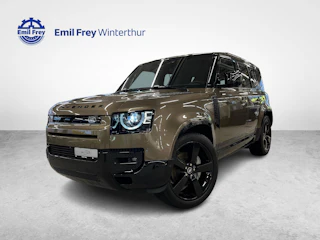 Fahrzeugbild [object Object] [object Object]