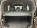 Land Rover Defender 110 3.0 D I6 300 X-Dynamic HSE
