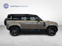 Land Rover Defender 110 3.0 D I6 300 X-Dynamic HSE