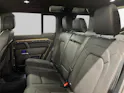 Land Rover Defender 110 3.0 D I6 300 X-Dynamic HSE