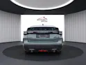 Citroën C4 1.2 Hybrid Tonic