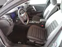 Citroën C4 1.2 Hybrid Tonic